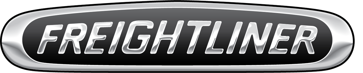 Freightliner