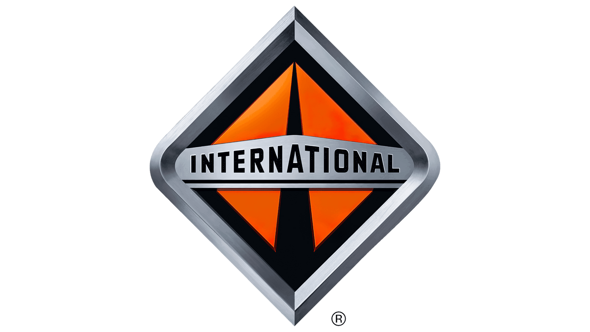 International