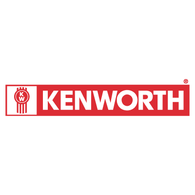 Kenworth