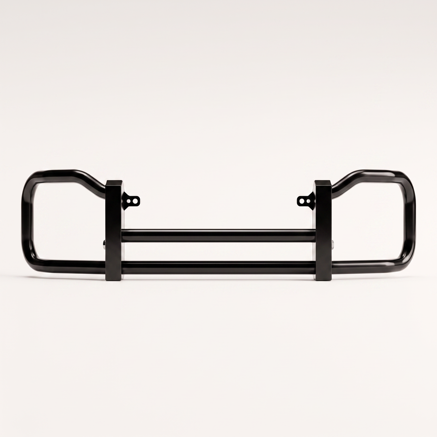 4000 Series Guard