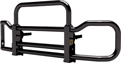 6000 Series - Freightliner® Cascadia P4/5th Gen