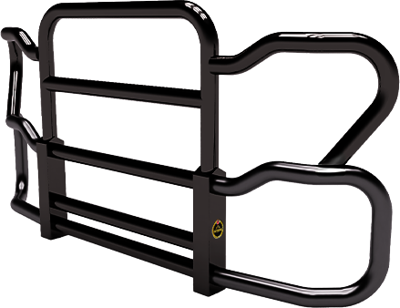 8000 Series - Freightliner® Cascadia P4/5th Gen