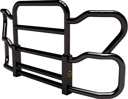 8000 Series - Freightliner® Cascadia P4/5th Gen