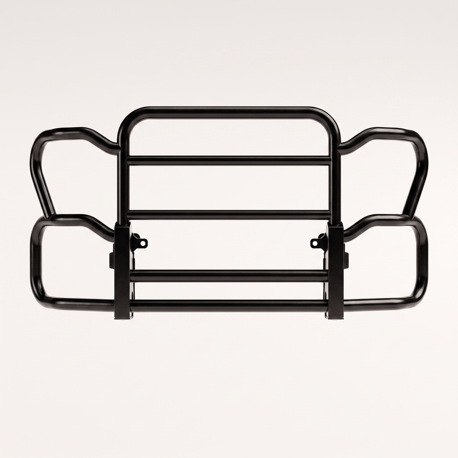 8000 Series Guard