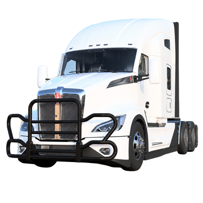 8000 Series - Kenworth® T680 Next Gen
