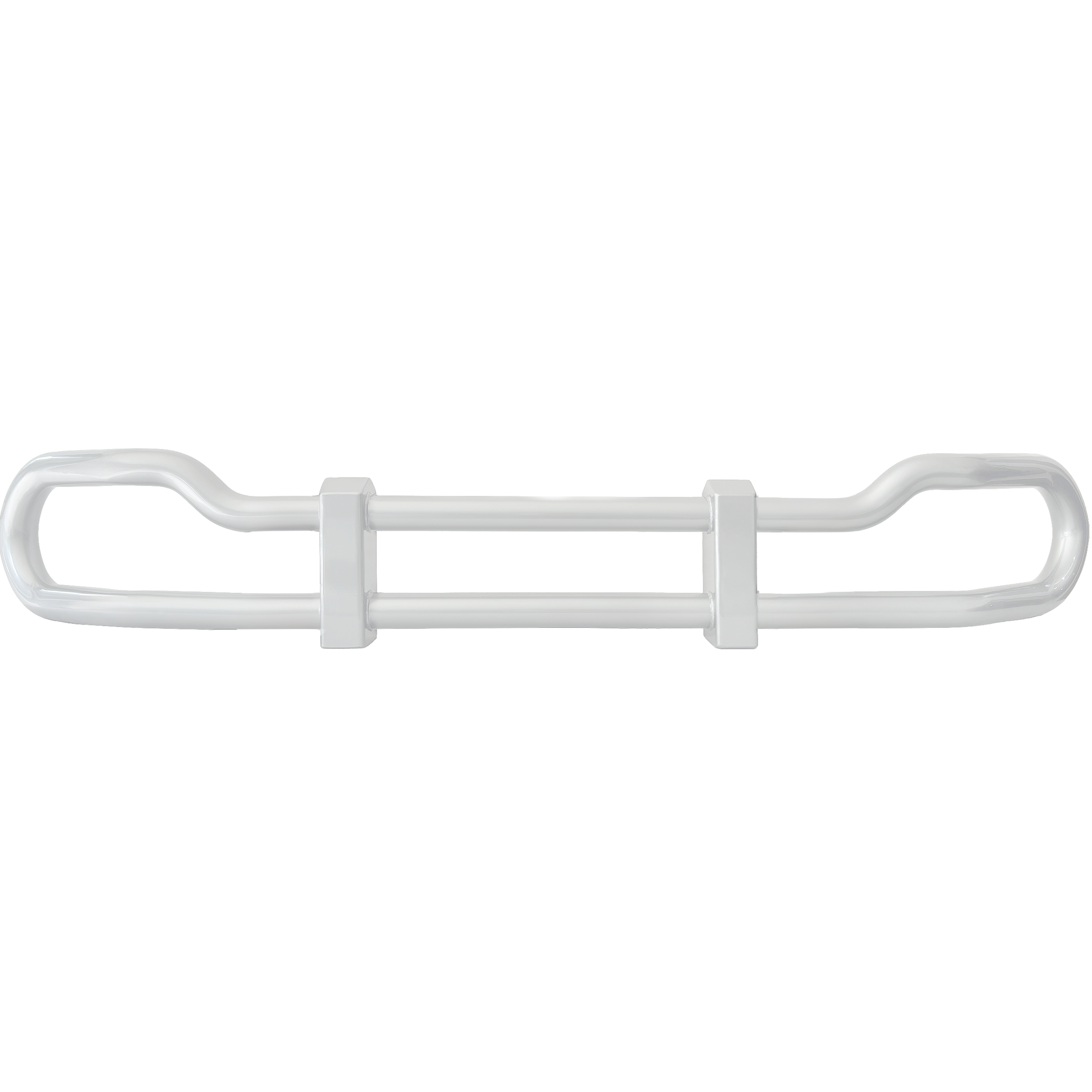 4000 Series - International® LT