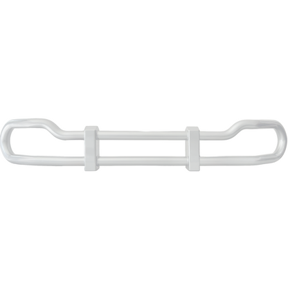 4000 Series - International® LT