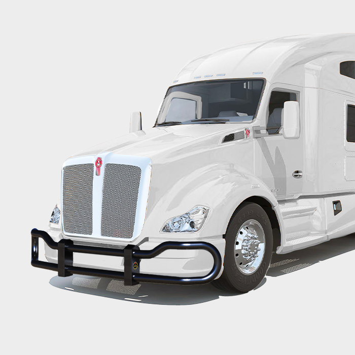 4000 Series - Kenworth® T680 Legacy