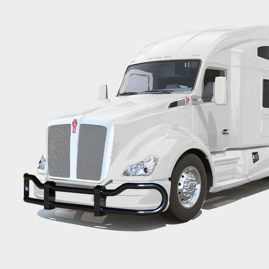 4000 Series - Kenworth® T680 Legacy