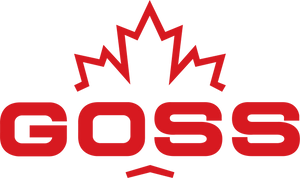 GOSS AUTO PARTS CA