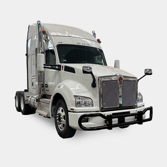 4000 Series - Kenworth® T880