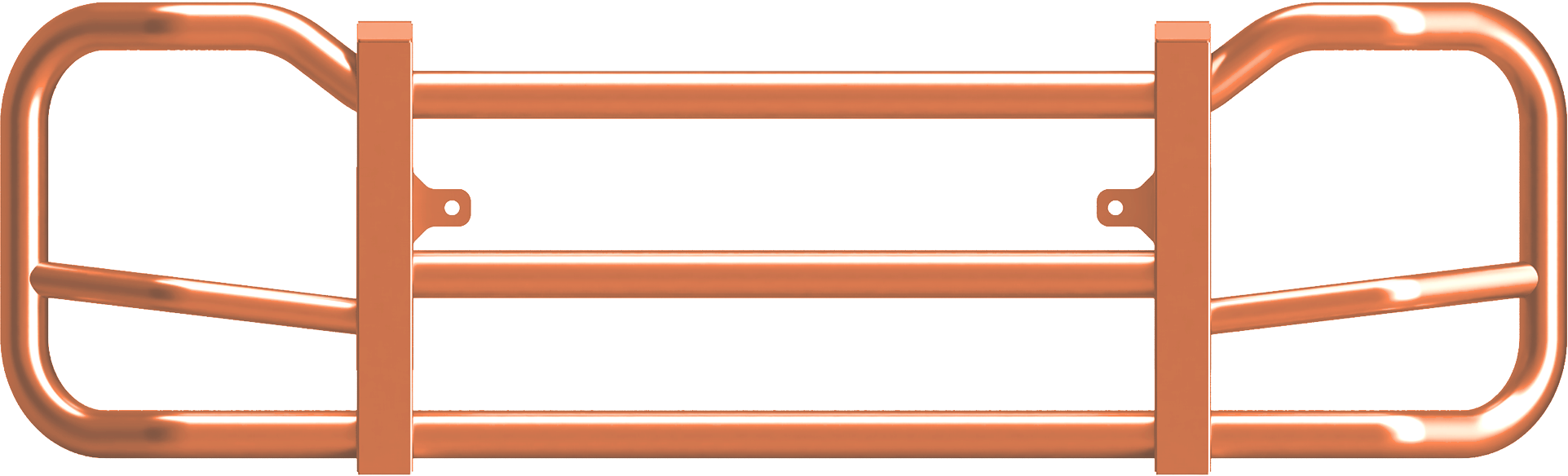 8000 Series - DAF® XF