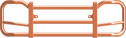8000 Series - DAF® XF