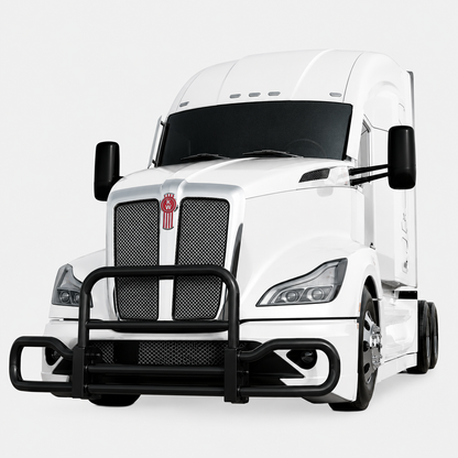 6000 Series - Kenworth® T680 Next Gen