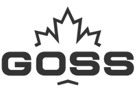GOSS AUTO PARTS CA