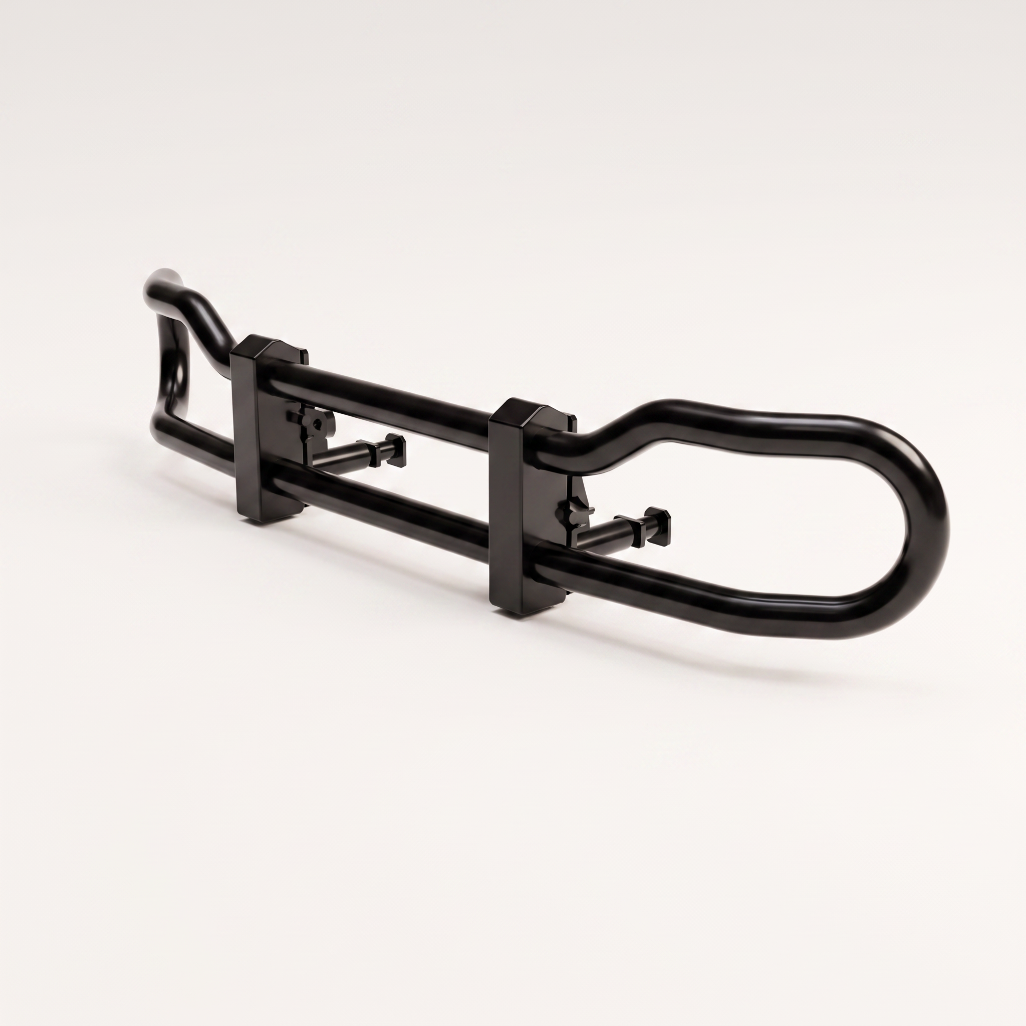 4000 Series - International® LT
